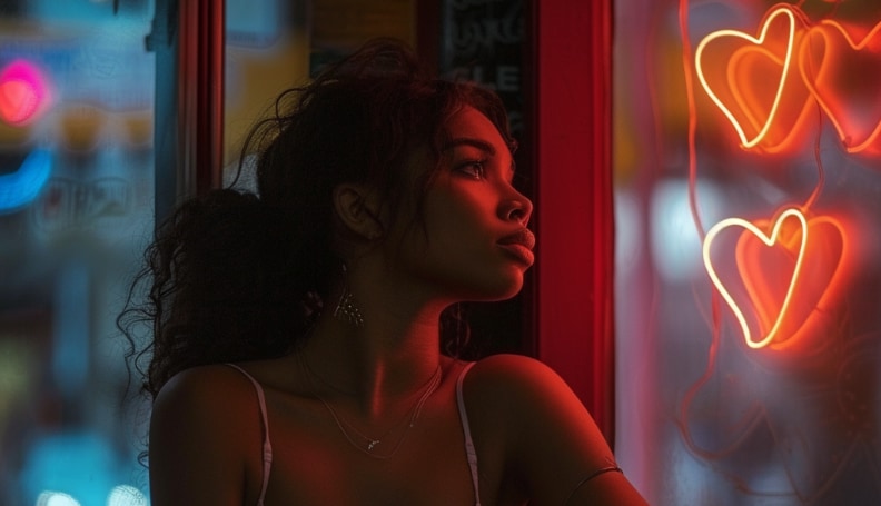 47 Signs You Still Miss Them & How to Let Go of Them the one that got away