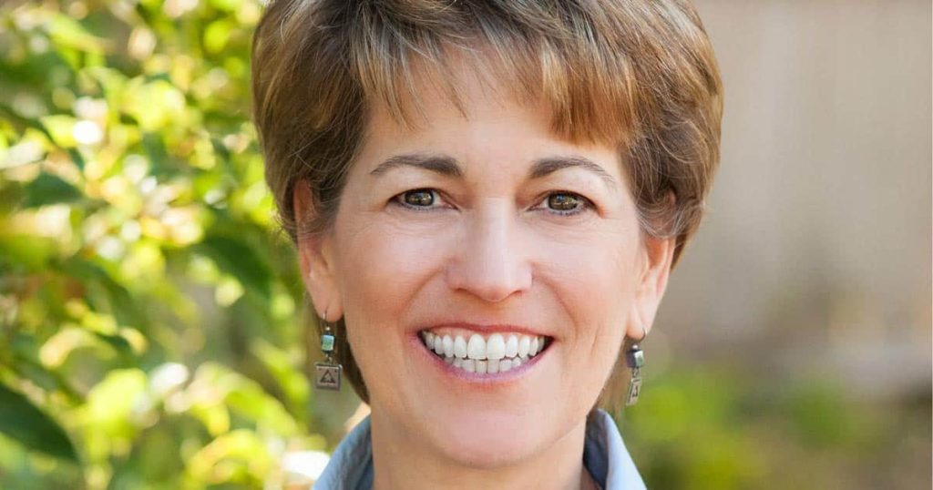 Advice for My Younger Self as I Begin My 60s