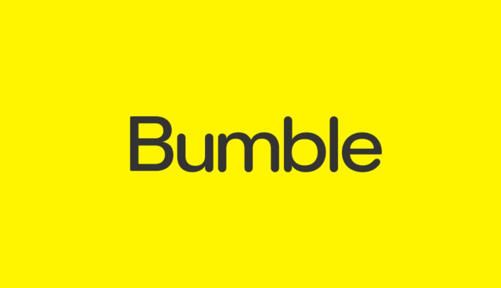 Bumble Apologises for Controversial Billboards