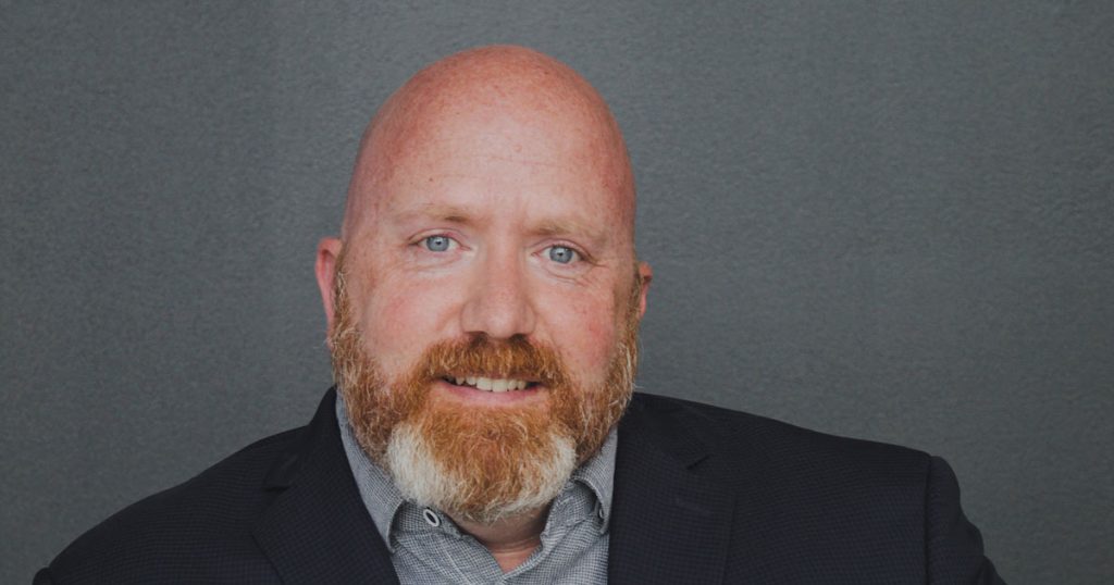 Entrepreneur Josh Tolley On How to Fund an Acquisition