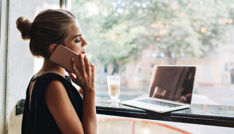 Feel Guilty All the Time? Causes, Signs, and Ways to Stop That Nagging Feeling how to stop feeling guilty