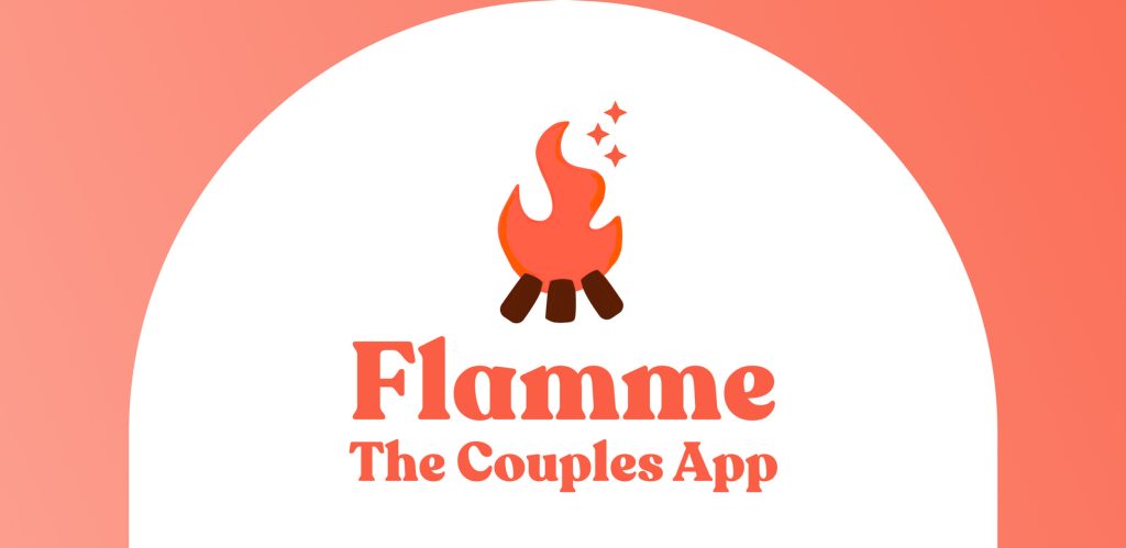 Flamme Develops Personality Framework for Relationships