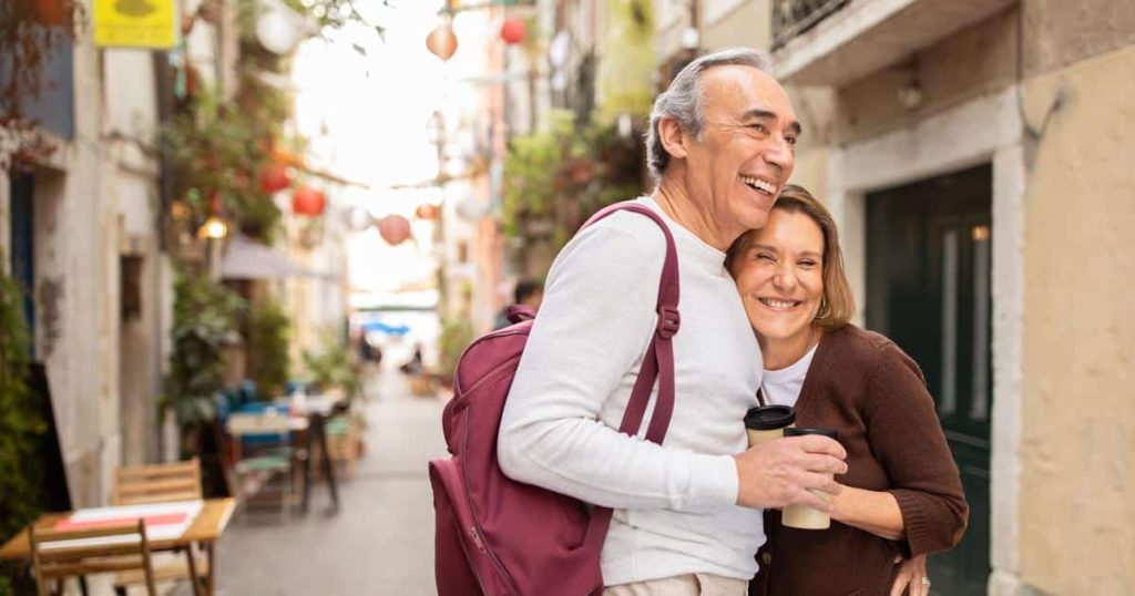How Hard Is It to Get Dual Citizenship?