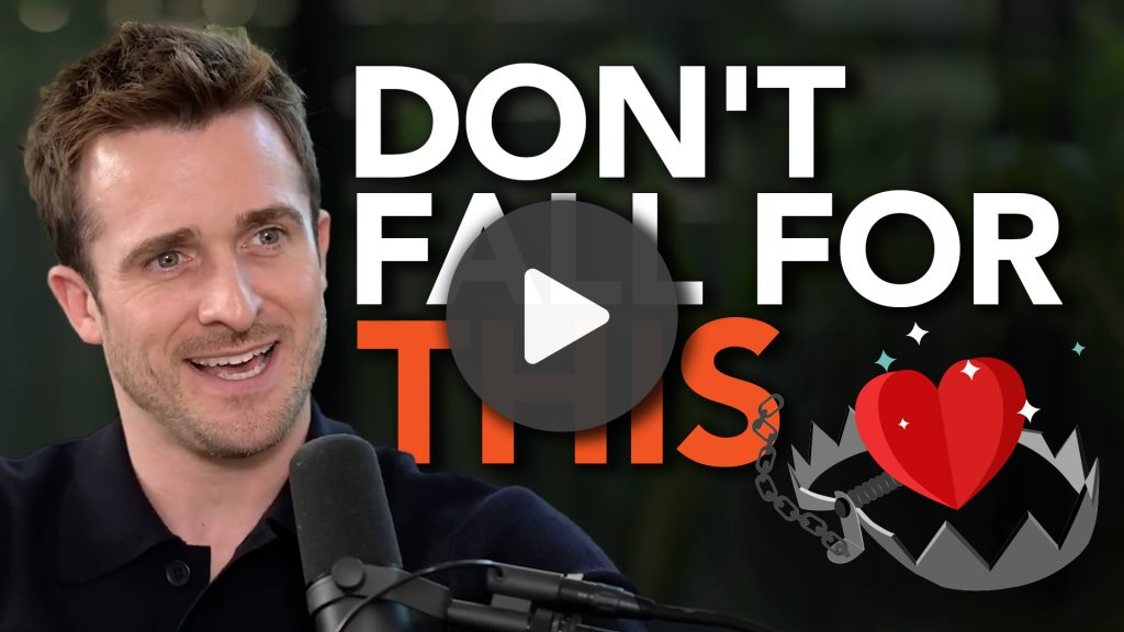 How To Avoid Dating Players