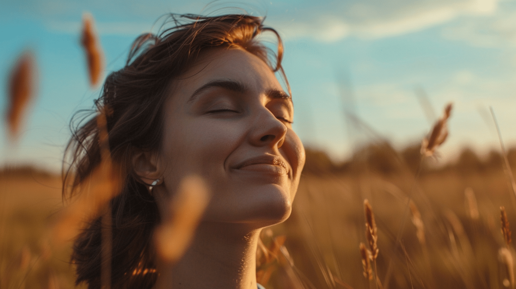 How to Cultivate an Abundance Mindset