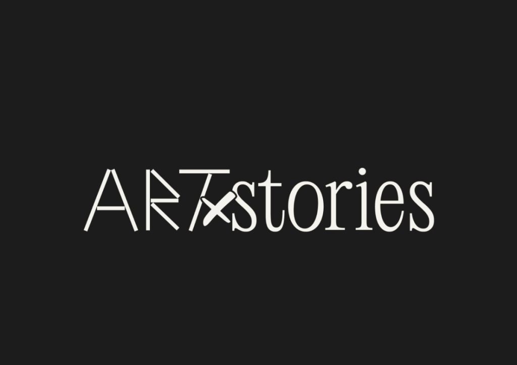 Inner Circle Celebrates Success Stories with Custom Artwork