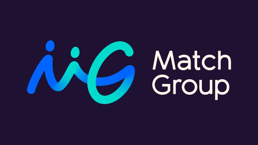 Match Group Joins Tech Against Scams Coalition