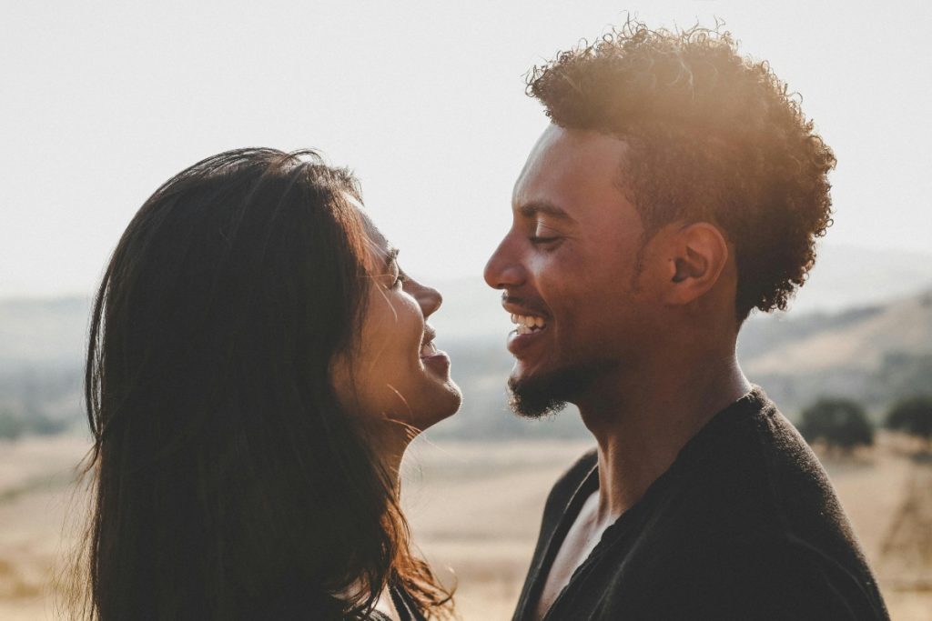 Mutual Set to Roll Out New Speed Dating Feature