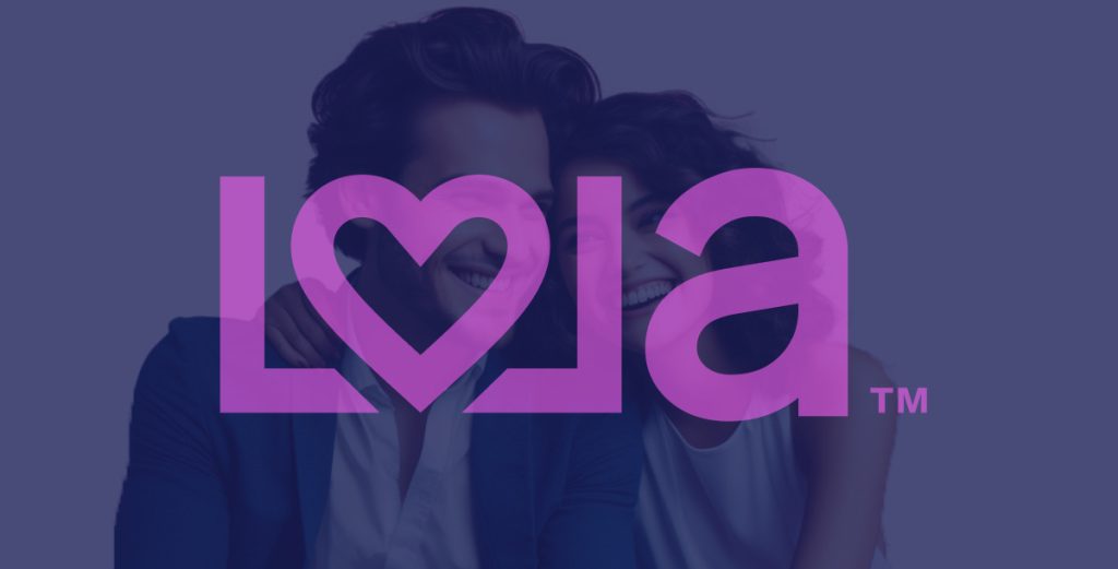 New Boston Specific Dating App ‘Lola’ Launches