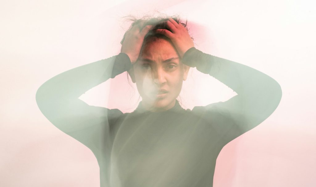 New Forbes Study Explores Dating App Burnout