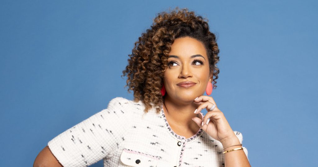 Q&A with “The Millionaire Maker” Rachel Rodgers