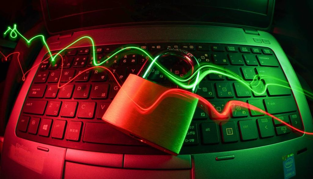 Study: New Zealanders Avoid Online Dating due to Privacy Concerns