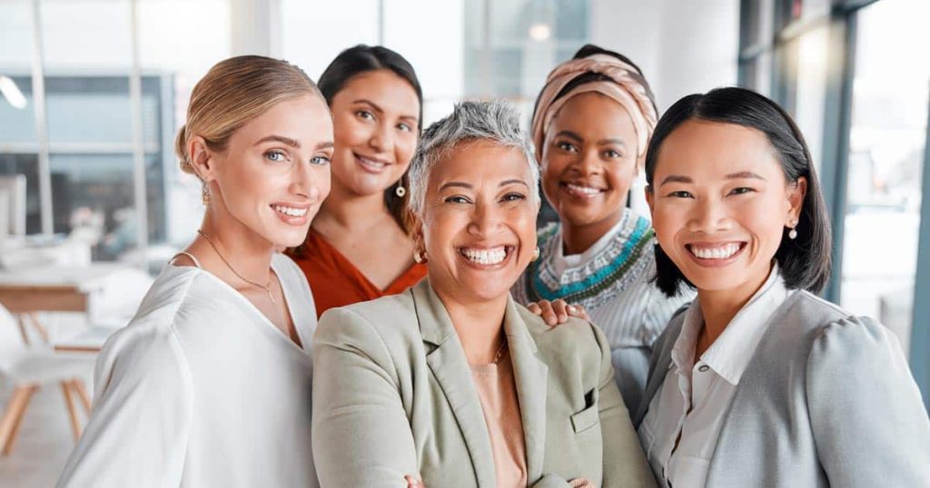 The Role of DEI Allyship: Everything You Need to Know
