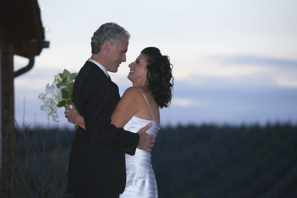 When Your Ex Gets Married Quickly When Your Ex Gets Married Quickly