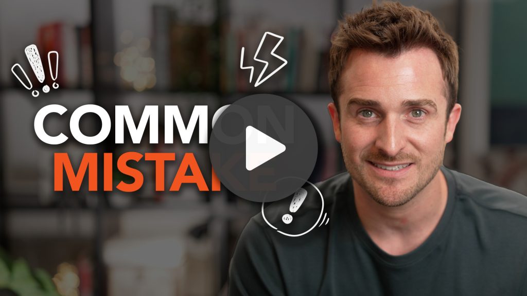 7 BIG Dating Questions Answered! (Q&A)