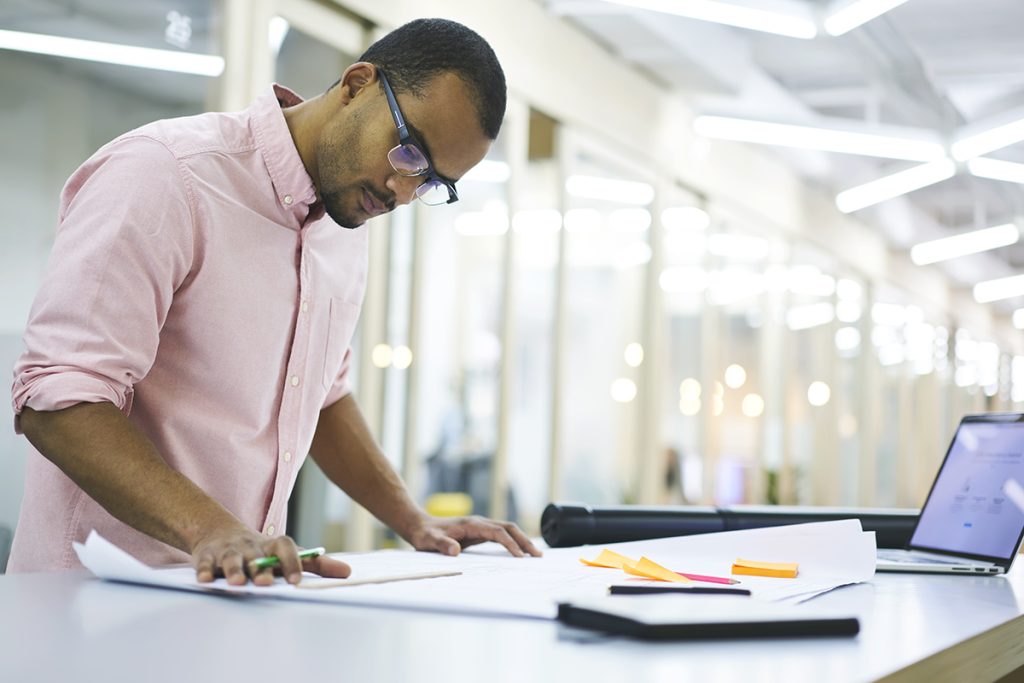 7 Best Tech Tools for Trailblazers in 2024