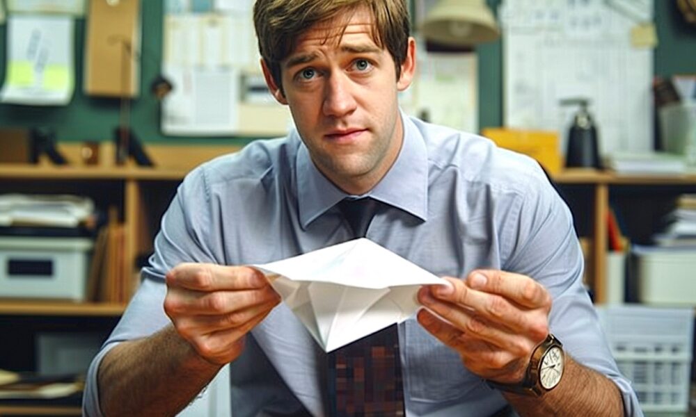 7 Habits of Highly Effective Mediocre People mediocre