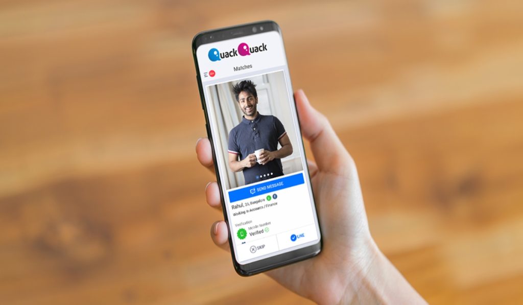 From Simmer Dating to Blank Canvassing: New Gen Z Dating Trends Revealed
