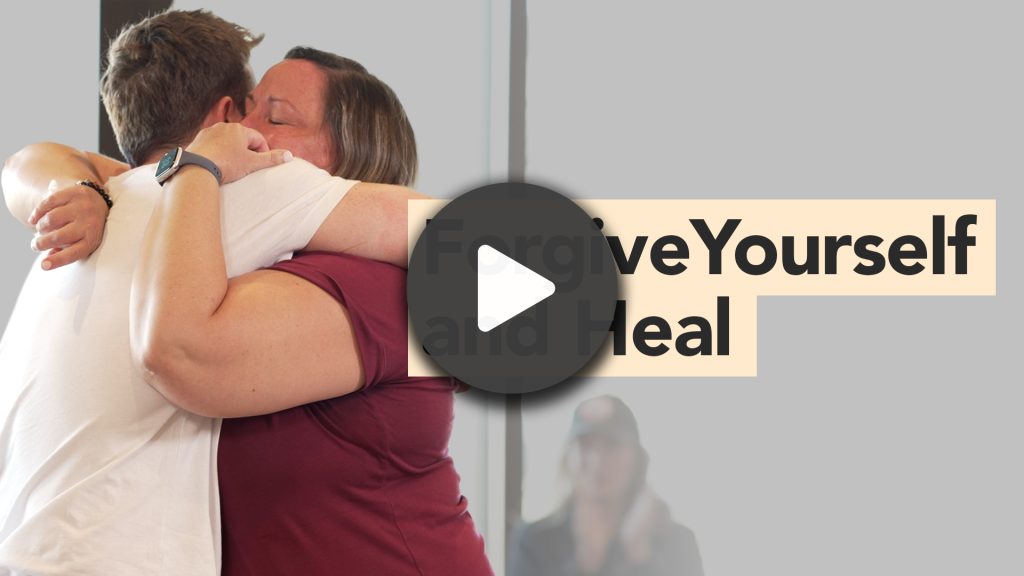 How To Heal From Narcissistic Abuse