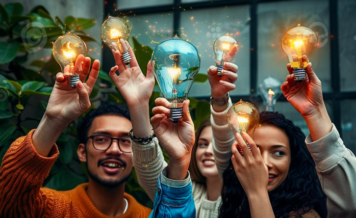 How to Navigate Global Workforce Management PEO vs EOR