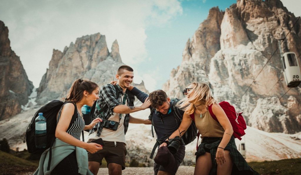 New Dating App ‘I’m Lonely, Inc’ Launches New Dating App ‘I’m Lonely, Inc’ Launches