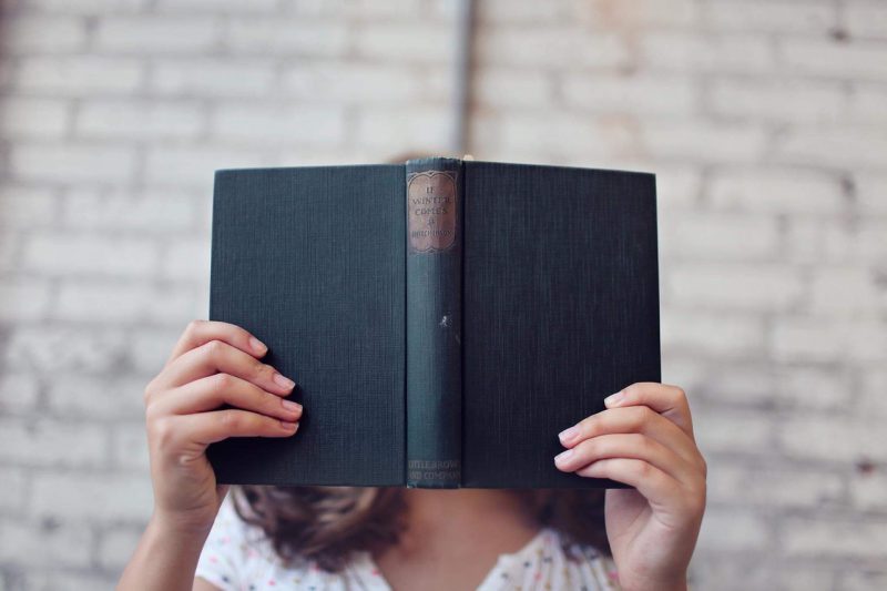Stay Motivated When Writing a Book Stay Motivated When Writing a Book