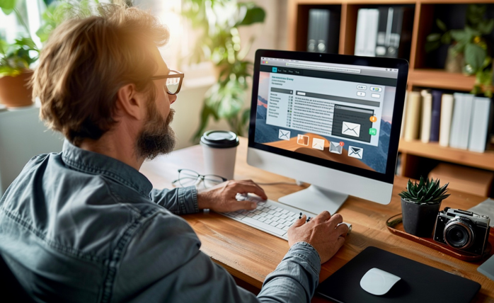 The Business Owner’s Guide to Secure Online PDF Editing online PDF editor