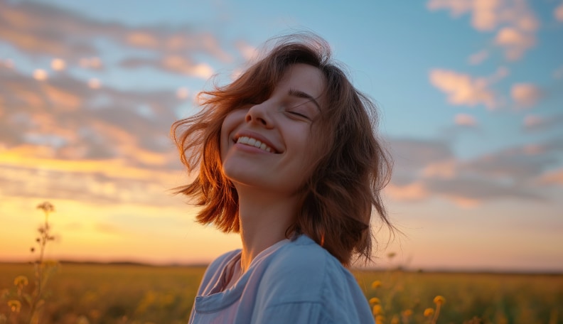 35 Psychology Secrets, Steps & Whys of Self-Trust how to trust yourself