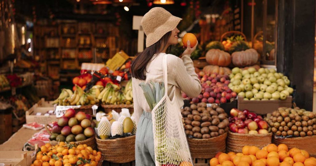 9 Must Visit International Food Festivals