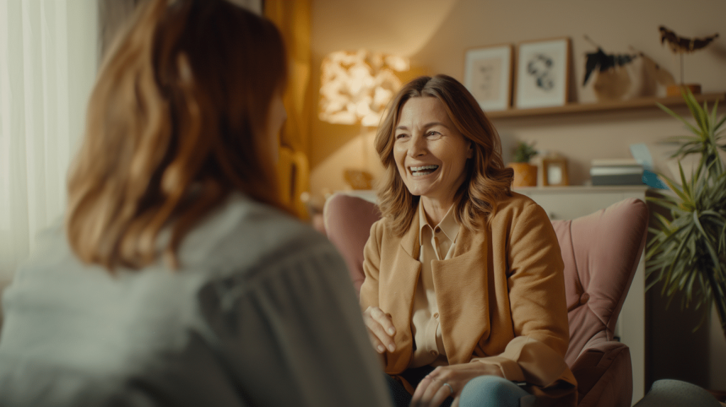 Be a Better Therapist: How to Tell if Therapy is Working for Your Clients