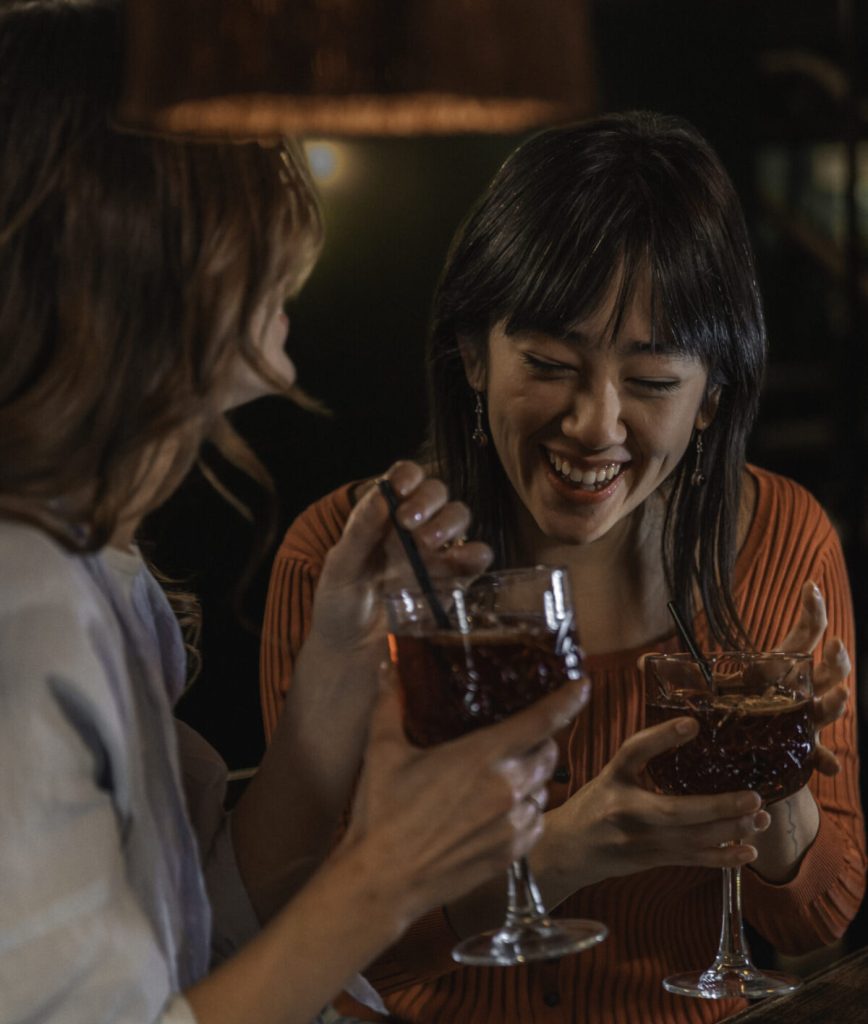 Breeze Social to Open London Pop Up to ‘Banish Mundane Dating App Chat For Good’