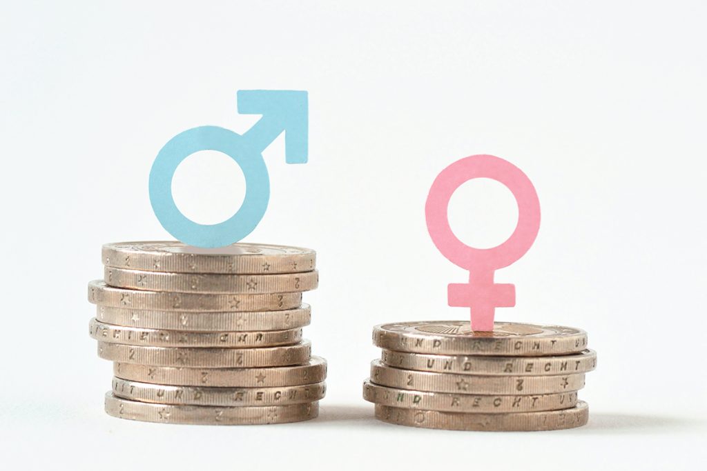 Caitlin Clark’s Starting Salary: Gender Wage Gap