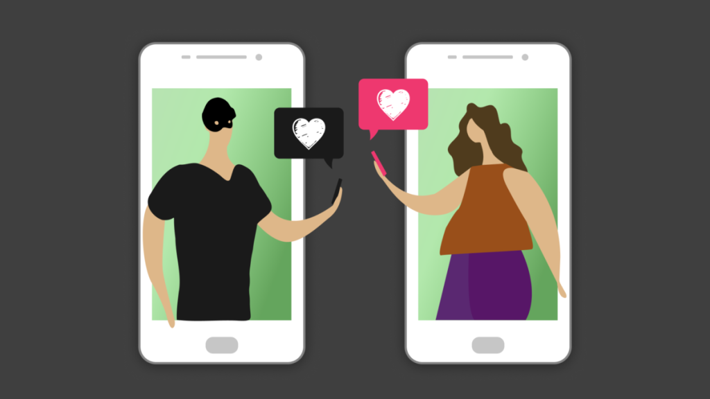 HUD App Moderation Partnership ‘making an impact’ following latest online safety report release HUD App Moderation Partnership ‘making an impact’ following latest online safety report release