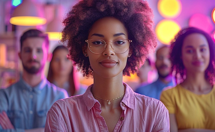 How Business Owners Can Keep Their Employees Motivated Daily employee motivation