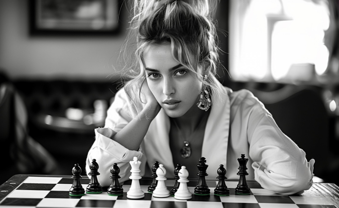 If You Have This Attachment Style It’s Killing Your Success insecure attachment style