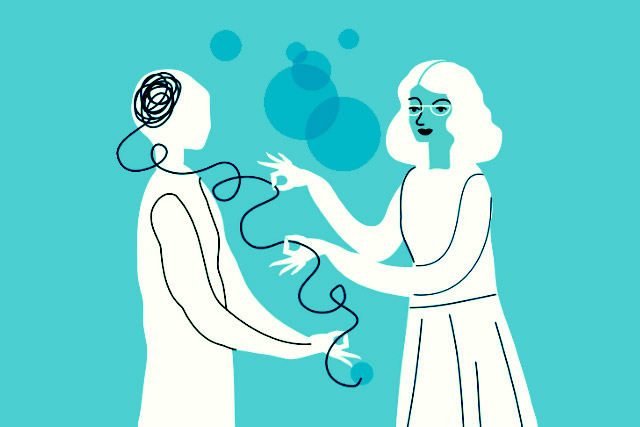 It’s Time to Stop ‘Fixing’ (Because They Need the Struggle) It’s Time to Stop ‘Fixing’ (Because They Need the Struggle)