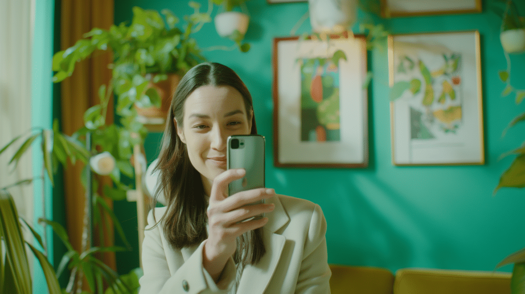 Navigating the World of Social Media as a Therapist Navigating the World of Social Media as a Therapist