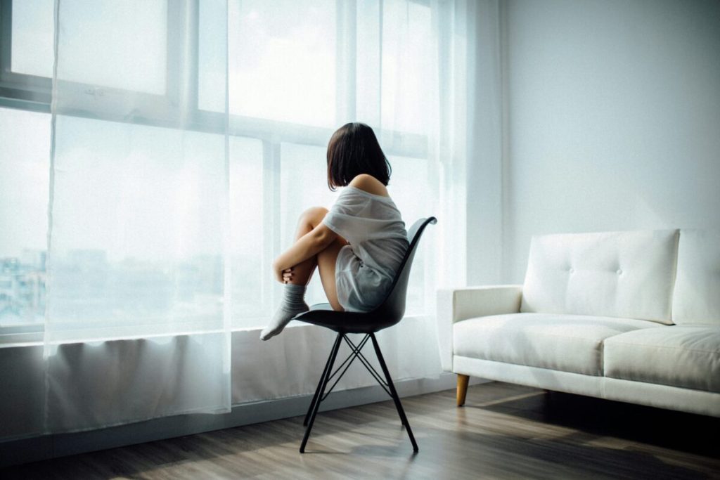 Unwed Singapore Women Could Be From Increase Dating App Usage Researchers Claims