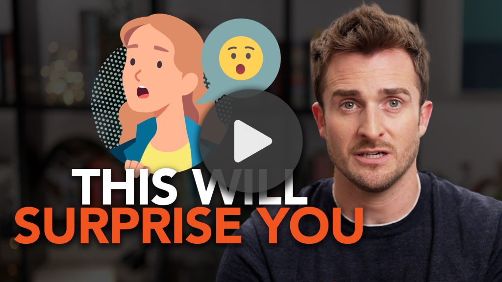 Why You Attract Emotionally Unavailable People