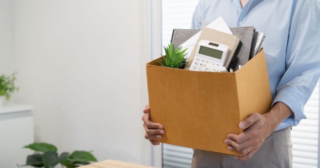 Why the “Hire Slow, Fire Fast” Approach Builds Top Teams Why the “Hire Slow, Fire Fast” Approach Builds Top Teams