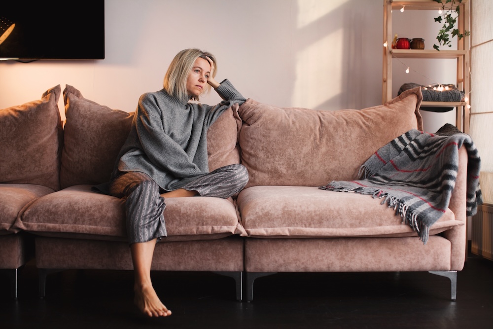 Would You Rather Be the Ex or New Wife? new wife