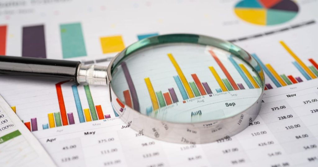 Yes, You Can Calculate Digital Marketing ROI