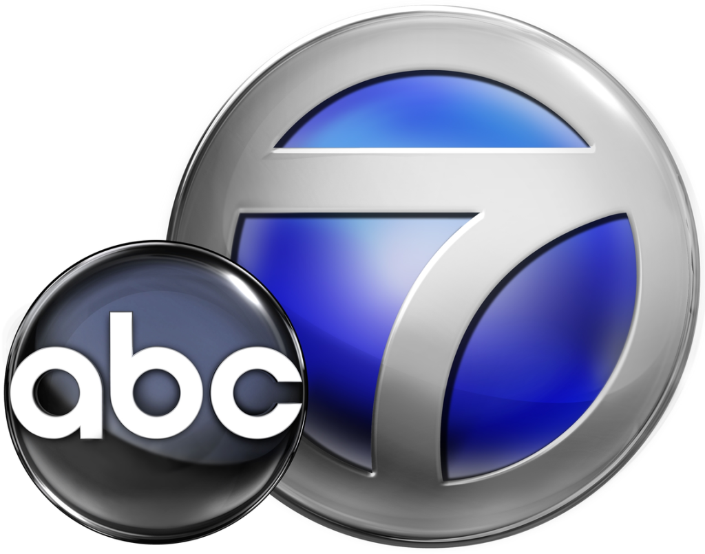 ‘Thursday’ app supports Chicago singles with dating