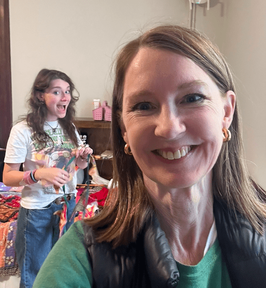 Five Reflections from Dropping Off My College Freshman Five Reflections from Dropping Off My College Freshman