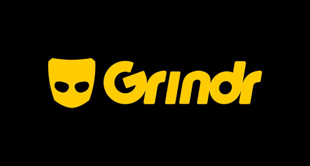 Grindr Partners with GALCK+ to Empower LGBTQ Community in Kenya