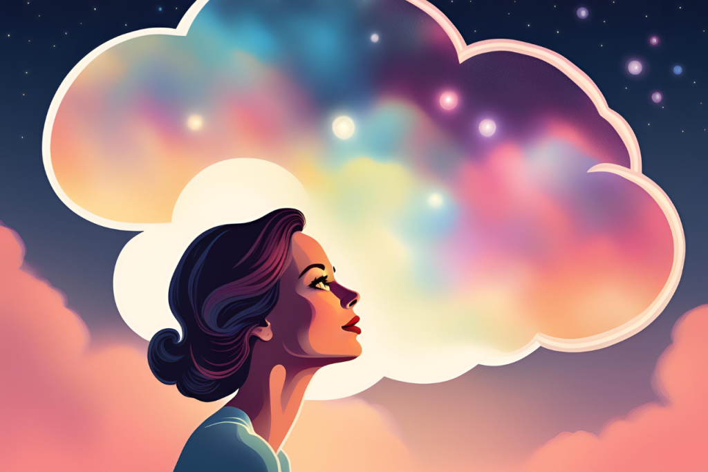 How I Changed My Life by Becoming a Thought Snob