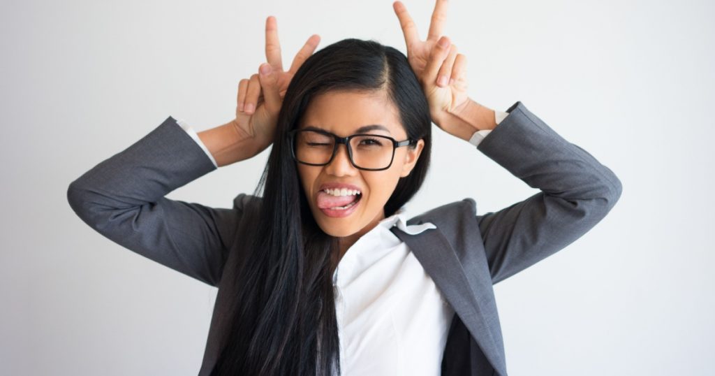 How to Bring Your Authentic Self to Work