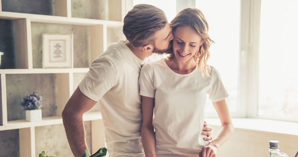 How to Improve Relational Self-Awareness How to Improve Relational Self-Awareness