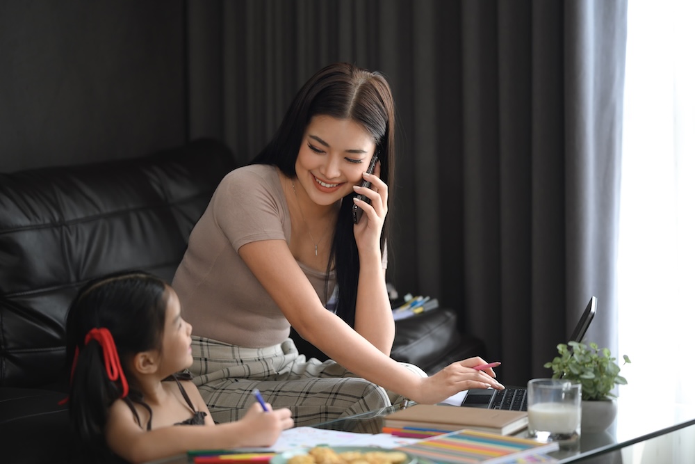 5 Job Search Tips for Women job search tips