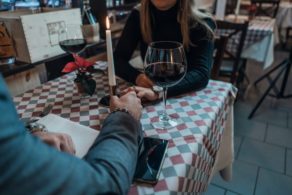 Hily Survey Reveals Gen Z’s Push for Authenticity in Online Dating
